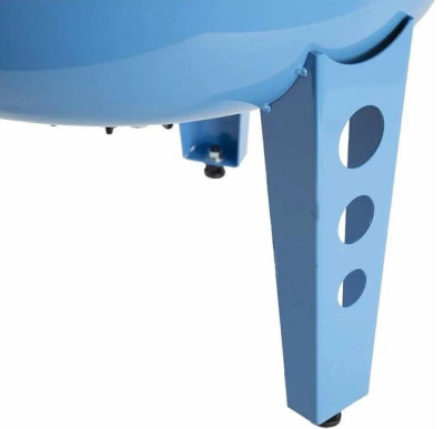 ��� ��������������  50 �. ����� ������������, ������ ��������������� d 1" �������