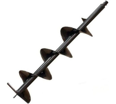 ���� ��� ��� �������� AG-150 HUTER