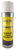 ����� 650 �� TONLOS CONTACT SPRAY ADHESIVE