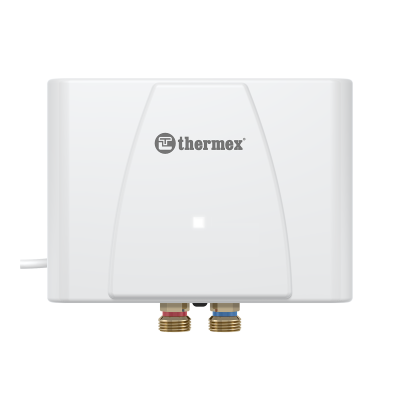 ���������������������� ��������� THERMEX Balance 6000