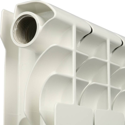 �������� ����������� ROMMER Profi 350/80/8 ������