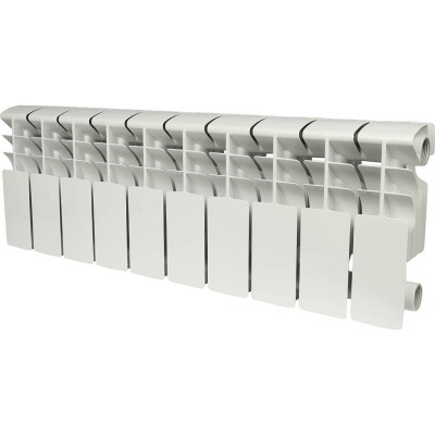 �������� ����������� ROMMER Plus 200/100/10 ������