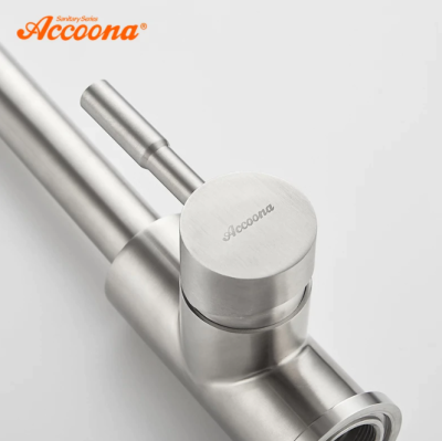 �������� A4490