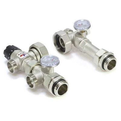 ���� �������-������������ ���� � ���������������� �������� 20-43�, � ������������ 130-180 �� TIM