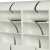 Радиатор биметаллический ROMMER Profi BM 350/80/6 Радиатор биметаллический ROMMER Profi BM 350/80/6