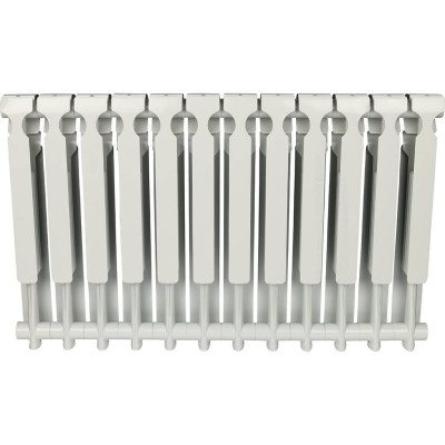 �������� ����������� ROMMER OPTIMA 500/80/12 ������