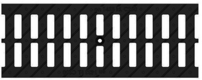 ������� ��� �����  �������� ������� ����� "� �� 186 � � 15 � � 500 �. DN150 GidroGroup