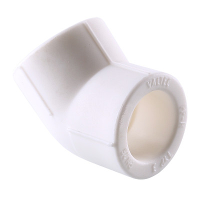 ���� PP-R 90 �������� 40/4 �� VALTEC