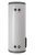 ��������������� HAIER FCD-JTLD150 (������������ ������� ������������ ��� ���������) 2 ���