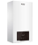 фото Котел NeoSlim 1.24 Ti газовый настенный одноконтурный закрытая камера сгорания, OpenTherm 24 кВт HAIER фото Котел NeoSlim 1.24 Ti газовый настенный одноконтурный закрытая камера сгорания, OpenTherm 24 кВт HAIER