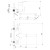 ��������� ����� Lemark Partner LM6513C 10% � �������