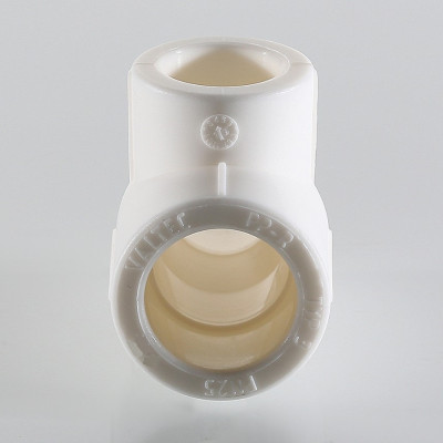 ������� ���������� �� 50 � 32 � 50 VTm