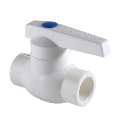 ���� ������� �������������� �� 20 VTm