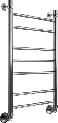 ����������������� �10 60x50 (��� �/�) ��������