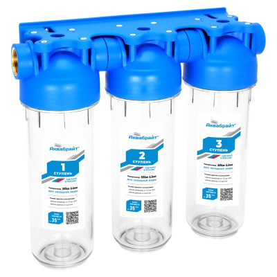 ������ ������� SL10-3/4" ����������, ������ ��������, ��� ��������� ���������