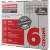 �������� ����������� ROMMER Profi 350/80/6 ������