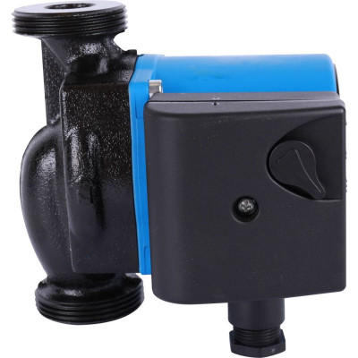 ����� �������������� 25/60-130 � ������� STOUT