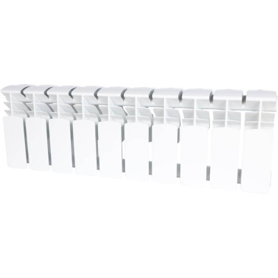 �������� ��������������� ROMMER Plus Bm 200/100/10