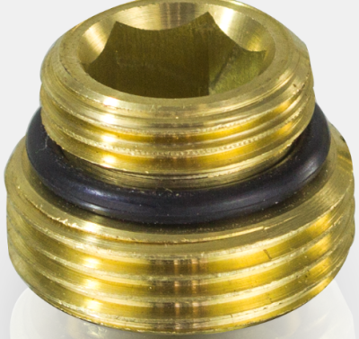 ������� ��� ���� ������� ����������� ��������� ��������� 3/4 �1/2 � �/� TIM ������