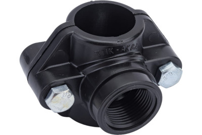 ������� ��� ��������� � ������� 32 � 3/4 � ���-����