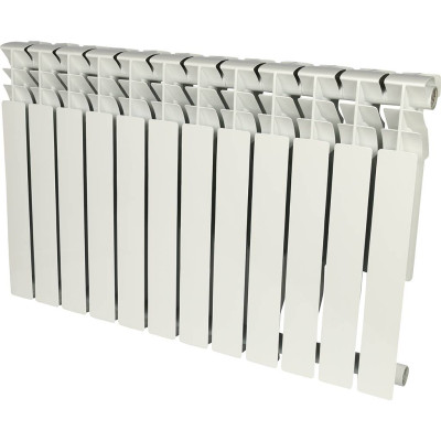 �������� ����������� ROMMER Plus 500/100/12 ������