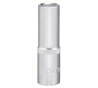 ���� ������� �������� �������� 1/4"DR�5�� Thorvik