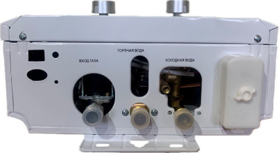 ������� ������� ECO ���� 20 M (10�/���, 20���) Hubert