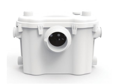 ����� ������������ AM-STP-450 (������+����������+���) �-8� TIM