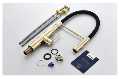 ������ ��������� ��� ����� ������� ������� ������ � ������ ������� Accoona A4890WF-1