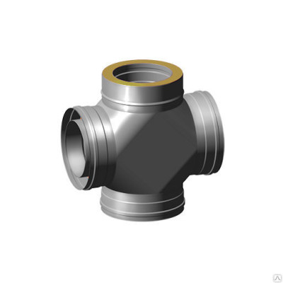 ���� �������� ������� d 120 x 180 ����. 0,8 ���� (430) x 0,5 ���� (430)