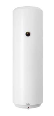 ��������������� HAIER ES80V-B2 SLIM (������������,�����,�������, ������������� ���) 1,5 ���