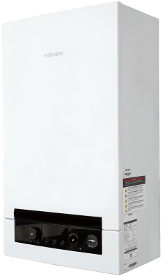 ���� ����� HEATLUXE NGB210-24K ������� ��������� ������������� �������� ������ �������� 24 ��� Navien