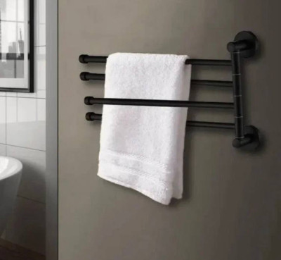 ��������� ��� ��������� ���������� 4 ���� ������ A11609-4 Accoona