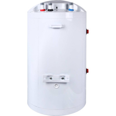 ������ ���������� ������� ��������� ����� 200 �. ��� 2,4 ��� STOUT