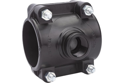 ������� ��� ��������� � ������� 63 � 3/4 � ���-����