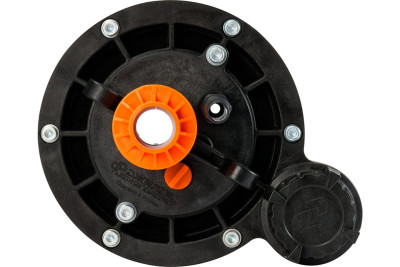 �������� ���������� ���� 110-133/32 �������