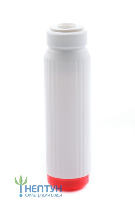 �������� ���������� 3�� (����������) (PP,SFC,CTO) ������/��������