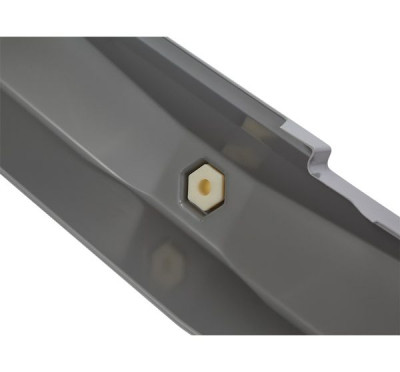 ������ ����� ����������, ��� ������ W2-LN �� ���������� (� ������ ��������) Ballu