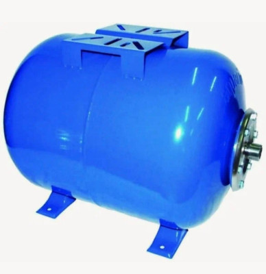 ��� �������������� 50 � ����� ��������������, ������ �������� d 1" ��������� EXTRA