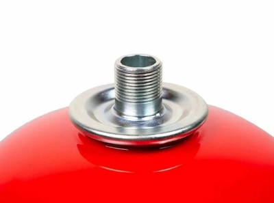 ��� �������������� ��� ��������� 6 �. ������� ������������ d 3/4" �������