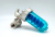 ����� ������-������� ����������� 1/2 � �������� Zeissler
