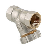������ ������������ ������� ����� 1/2" �/� � ���������, ������ VALTEC