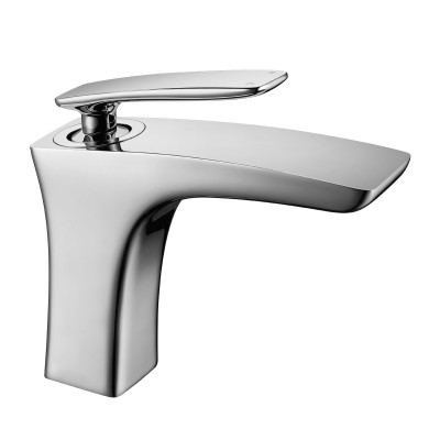 ��������� �������� Lemark Bellario LM6806C