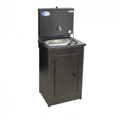 ���������� ������ � ������ 500�450 ������� (���-20� + ����� ����) ������ ��������