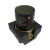 Насос циркуляционный BELAMOS HWSR 15-15, 220–240 В, G 1/2, IP44 Насос циркуляционный BELAMOS HWSR 15-15, 220–240 В, G 1/2, IP44