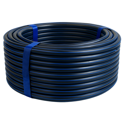 ����� �������� ��� �������, 20 x 2,0 ��, ��-100, SDR 11, 16 ���, ����� 25 �