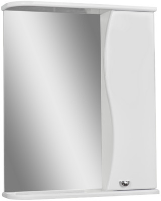 �������-���� ����� 50 ������  �������