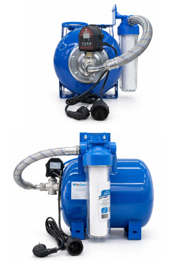 ���������������� � ����� � ����������� ���� ��� 50 � (����� ���, ��������, ������, ��������)