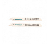 ���� ������� ��������� �� ������� 180*1,4�� 4402-S1122EF Matrix (2��)
