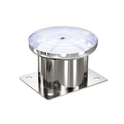 ���� ����� ��������� 50�50��  (�-140) 0,6�� ����